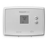 $29 Honeywell Home Electronic Non-Programmable The