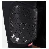$75 Under Armour Gameday Armour Pro 5-Pad Adult Gi