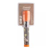 $8 PEAK+PINE Commander Flashlight