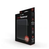 $8 CardPreserver  Protective Holders