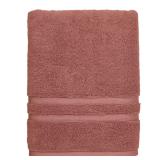 $15 Sonoma Goods For Life  Ultimate Towel with Hyg