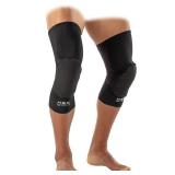 $50 Adult McDavid Hex Force Leg Sleeve