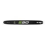 $40 EGO AG1800 18 in. Chainsaw Bar