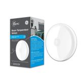 $25 GE White Smart Room Sensor