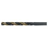 $13 CLE-LINE 3/8-in x 5-in High-speed Steel Self-c