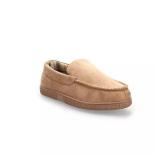 $22 Sonoma Goods for Life  Braylen Men's Moccasin