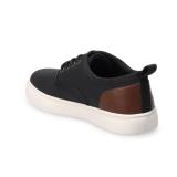 $25 Sonoma Goods For Life  Kids' Memory Foam Sneak