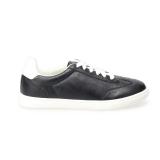 $40 Sonoma Goods For Life  Raquell Women's Fashion