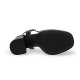 $35 SO  Women's Platform Heels size womens 7.5