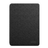 $32 Amazon Kindle Fabric Case (2024 Release) - Bla