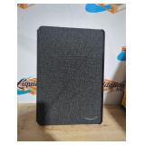 $40 Protective Cover for Fire HD 10 - Black