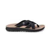 $45 Croft & Barrow  Women's Strappy Sandal