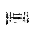 $17 Metra - Dash Kit for Select 1993-2015 Nissan M