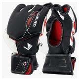 $40 Century Brave Professional MMA Gloves for Grip