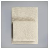 $18 Simply Vera Vera Wang Fashion Collection Textu