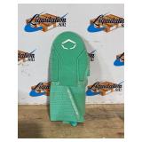 $50 Evoshield hand shield