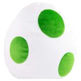 $35 Club Mocchi- Mocchi- Nintendo Super Mario Plus