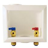 $40 1/2 in. Brass Push-to-Connect x 3/4 in. Male H