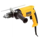 $99 7.8 Amp Corded 1/2 in. Variable Speed Reversib