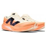 $111 New Balance Men's FuelCell Rebel V4 Running S