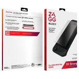 $35 ZAGG - Glass+ Defense for ASUS ROG Ally 7' Gam