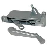 $19 Barton Kramer Select Right-Hand Awning Window