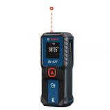 $60 Bosch BLAZE 100 ft. Laser Measure