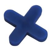$22 TAVY 3/16-in Plastic X-shaped Tile Spacer (500
