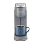 $130 Keurig - K-Iced Single Serve K-Cup Pod