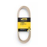 $35 Sunbelt L-429636 42-in Deck Belt for Riding Mo