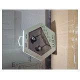 $10 Flight athlete premium earphones