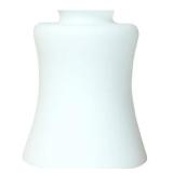 $10 Style Selections 5.47-in x 4.69-in Drum