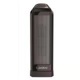 $60 Lasko 150 sq ft Electric Ceramic Tower Space H