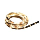 $16 Pinegreen Lighting 16-ft LED Bright White Tape