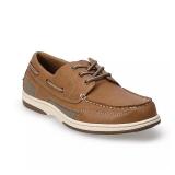 $50 Sonoma Goods for Life  Darcey Men's Boat Shoes