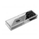 $10 PERSONNA LVT/LVP knife replacement blades 100-