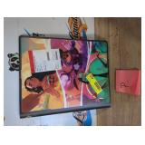 $25 Disney - Lorcana: Portfolio