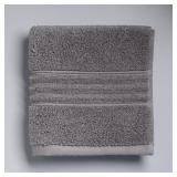 $18 Simply Vera Vera Wang Signature Bath Towel, Ba