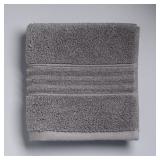 $18 Simply Vera Vera Wang Signature Bath Towel, Ba