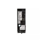 $62 15-Amp AFCI/GFCI Dual Function-Circuit Breaker