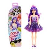$24 MGA's Dream Ella  Color Change Surprise  Fairi