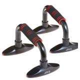 $10 BCG Push-up Grips