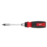 $33 Milwaukee Hex Shank 27-in-1 Ratcheting Multi-B