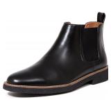 $25 Deer Stags Men's Rockland Boot