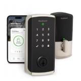 $259 Kwikset Halo Select Wi-Fi + Matter Smart