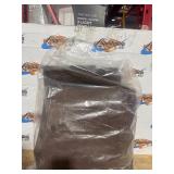 $20 Tarp