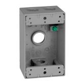 $8 Sigma Engineered Solutions New Work 18.3 cu in