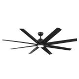 $329 Home Decorators Collection Kensgrove II 72 in