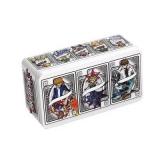$25 2025 YUG Mega Pack Tin