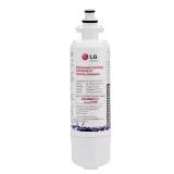 $50 Refrigerator Water Filter
